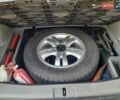 Синій Хендай Туксон, об'ємом двигуна 1.99 л та пробігом 175 тис. км за 7600 $, фото 9 на Automoto.ua