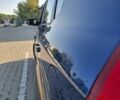 Синій Хендай Туксон, об'ємом двигуна 2 л та пробігом 158 тис. км за 8500 $, фото 7 на Automoto.ua