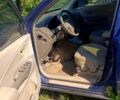 Синій Хендай Туксон, об'ємом двигуна 2 л та пробігом 176 тис. км за 3333 $, фото 2 на Automoto.ua