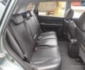 Синий Хендай Туксон, объемом двигателя 2 л и пробегом 213 тыс. км за 8900 $, фото 63 на Automoto.ua