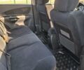 Синій Хендай Туксон, об'ємом двигуна 2 л та пробігом 158 тис. км за 8500 $, фото 12 на Automoto.ua