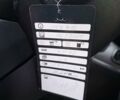 Синій Хендай Туксон, об'ємом двигуна 2 л та пробігом 158 тис. км за 8500 $, фото 23 на Automoto.ua