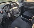 Синій Хендай Туксон, об'ємом двигуна 2 л та пробігом 158 тис. км за 8500 $, фото 11 на Automoto.ua