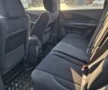 Синій Хендай Туксон, об'ємом двигуна 2 л та пробігом 158 тис. км за 8500 $, фото 20 на Automoto.ua