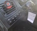 Синій Хендай Туксон, об'ємом двигуна 2 л та пробігом 158 тис. км за 8500 $, фото 17 на Automoto.ua
