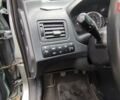 Синий Хендай Туксон, объемом двигателя 1.98 л и пробегом 131 тыс. км за 8000 $, фото 14 на Automoto.ua