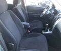 Синий Хендай Туксон, объемом двигателя 2 л и пробегом 207 тыс. км за 6890 $, фото 11 на Automoto.ua