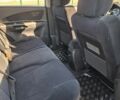 Синій Хендай Туксон, об'ємом двигуна 2 л та пробігом 158 тис. км за 8500 $, фото 14 на Automoto.ua