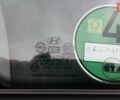 Синій Хендай Туксон, об'ємом двигуна 1.98 л та пробігом 123 тис. км за 8100 $, фото 38 на Automoto.ua