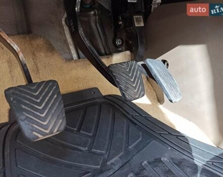 Хендай Туксон 2007 в Львове на Automoto.ua Синий Хендай Туксон, объемом двигателя 2 л и пробегом 285 тыс. км за 7800 $, фото 21 на Automoto.ua