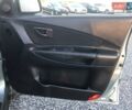 Синий Хендай Туксон, объемом двигателя 2 л и пробегом 207 тыс. км за 7990 $, фото 12 на Automoto.ua