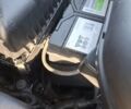 Синій Хендай Туксон, об'ємом двигуна 2 л та пробігом 158 тис. км за 8500 $, фото 28 на Automoto.ua