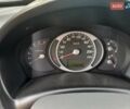 Синій Хендай Туксон, об'ємом двигуна 1.99 л та пробігом 175 тис. км за 7600 $, фото 10 на Automoto.ua