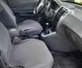 Синій Хендай Туксон, об'ємом двигуна 1.99 л та пробігом 175 тис. км за 7600 $, фото 3 на Automoto.ua