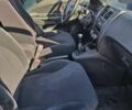 Синій Хендай Туксон, об'ємом двигуна 2 л та пробігом 158 тис. км за 8500 $, фото 10 на Automoto.ua