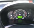 Синий Хендай Туксон, объемом двигателя 2 л и пробегом 207 тыс. км за 7990 $, фото 6 на Automoto.ua