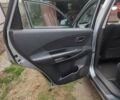 Синий Хендай Туксон, объемом двигателя 1.98 л и пробегом 131 тыс. км за 8000 $, фото 12 на Automoto.ua