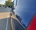 Синій Хендай Туксон, об'ємом двигуна 2 л та пробігом 158 тис. км за 8500 $, фото 7 на Automoto.ua