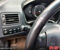Синій Хендай Туксон, об'ємом двигуна 2 л та пробігом 153 тис. км за 8200 $, фото 5 на Automoto.ua