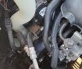 Синій Хендай Туксон, об'ємом двигуна 2 л та пробігом 158 тис. км за 8500 $, фото 31 на Automoto.ua