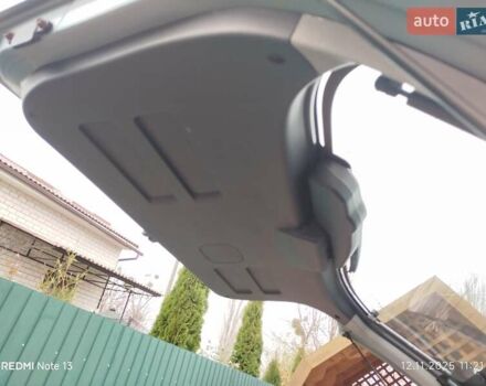 Синий Хендай Туксон, объемом двигателя 2 л и пробегом 213 тыс. км за 8900 $, фото 80 на Automoto.ua