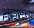 Синій Хендай Туксон, об'ємом двигуна 2 л та пробігом 153 тис. км за 8200 $, фото 4 на Automoto.ua