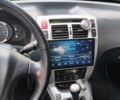 Синій Хендай Туксон, об'ємом двигуна 1.98 л та пробігом 258 тис. км за 8600 $, фото 3 на Automoto.ua