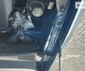 Синий Хендай Туксон, объемом двигателя 1.98 л и пробегом 193 тыс. км за 7850 $, фото 7 на Automoto.ua