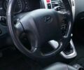 Синій Хендай Туксон, об'ємом двигуна 1.98 л та пробігом 123 тис. км за 8100 $, фото 27 на Automoto.ua