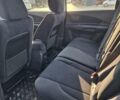 Синій Хендай Туксон, об'ємом двигуна 2 л та пробігом 158 тис. км за 8500 $, фото 21 на Automoto.ua