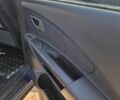 Синій Хендай Туксон, об'ємом двигуна 2 л та пробігом 158 тис. км за 8500 $, фото 18 на Automoto.ua