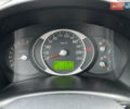 Хендай Туксон 2007 у Києві на Automoto.ua Синій Хендай Туксон, об'ємом двигуна 1.98 л та пробігом 213 тис. км за 7500 $, фото 17 на Automoto.ua