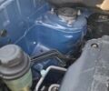 Синій Хендай Туксон, об'ємом двигуна 2 л та пробігом 158 тис. км за 8500 $, фото 26 на Automoto.ua