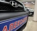 Синий Хендай Туксон, объемом двигателя 2 л и пробегом 197 тыс. км за 7900 $, фото 7 на Automoto.ua