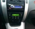 Синій Хендай Туксон, об'ємом двигуна 1.98 л та пробігом 123 тис. км за 8100 $, фото 32 на Automoto.ua