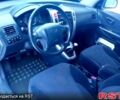 Синій Хендай Туксон, об'ємом двигуна 2 л та пробігом 153 тис. км за 8200 $, фото 7 на Automoto.ua