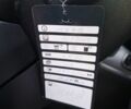 Синій Хендай Туксон, об'ємом двигуна 2 л та пробігом 158 тис. км за 8500 $, фото 23 на Automoto.ua