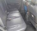 Синій Хендай Туксон, об'ємом двигуна 1.99 л та пробігом 175 тис. км за 7600 $, фото 6 на Automoto.ua