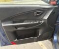 Синий Хендай Туксон, объемом двигателя 1.98 л и пробегом 163 тыс. км за 7990 $, фото 29 на Automoto.ua