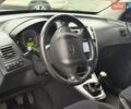 Синий Хендай Туксон, объемом двигателя 1.98 л и пробегом 163 тыс. км за 7990 $, фото 26 на Automoto.ua