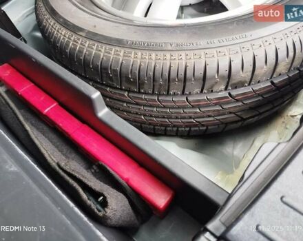 Синий Хендай Туксон, объемом двигателя 2 л и пробегом 213 тыс. км за 8900 $, фото 77 на Automoto.ua