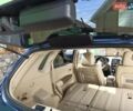 Хендай Туксон 2007 в Львове на Automoto.ua Синий Хендай Туксон, объемом двигателя 2 л и пробегом 285 тыс. км за 7800 $, фото 16 на Automoto.ua