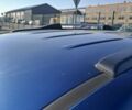 Синій Хендай Туксон, об'ємом двигуна 2 л та пробігом 158 тис. км за 8500 $, фото 20 на Automoto.ua