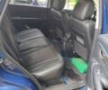Синій Хендай Туксон, об'ємом двигуна 1.98 л та пробігом 258 тис. км за 8600 $, фото 2 на Automoto.ua