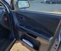 Синій Хендай Туксон, об'ємом двигуна 2 л та пробігом 158 тис. км за 8500 $, фото 16 на Automoto.ua