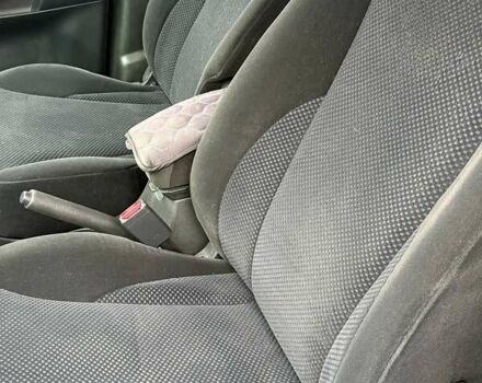 Синий Хендай Туксон, объемом двигателя 1.98 л и пробегом 163 тыс. км за 7990 $, фото 27 на Automoto.ua