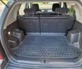 Синій Хендай Туксон, об'ємом двигуна 2 л та пробігом 137 тис. км за 8500 $, фото 10 на Automoto.ua