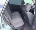 Синій Хендай Туксон, об'ємом двигуна 1.98 л та пробігом 188 тис. км за 8000 $, фото 2 на Automoto.ua