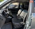 Синий Хендай Туксон, объемом двигателя 1.98 л и пробегом 219 тыс. км за 8500 $, фото 9 на Automoto.ua