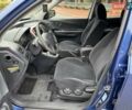 Синий Хендай Туксон, объемом двигателя 1.98 л и пробегом 178 тыс. км за 8999 $, фото 19 на Automoto.ua